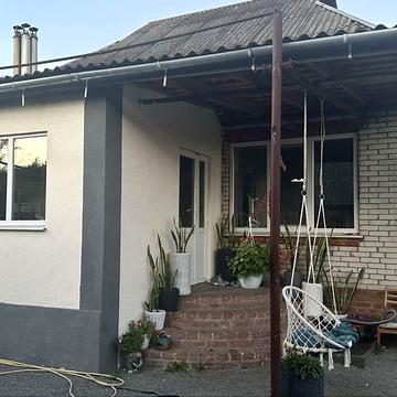 Продам будинок ОХТИРКА р-н 9 школа