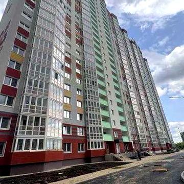 Продаж 3к квартири, Б.Гмирі 22-Б, ЖК Патріотика, Синевір (м.Позняки, Осокорки) ЖК Патріотика