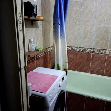 Продается 3х комнатная квартира ст.метро Позняки