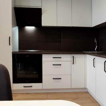 ГАРНО ПІД ОРЕНДУ! 1-кімн, 45м² ЖК Каховський, м.Лівобережна 12хв, р.Дніпро -10хв, Паркінг, Генератор, по Є-Оселя Є-відновлення ВПО. ЖК Каховський