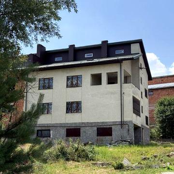 Продаж будинку у Сокільниках, вул.Довбуша