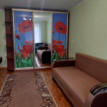 Здається в оренду квартира Виставка