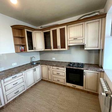 Продаж 2-кімнатноі квартири Вокзальна 47