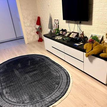 Продам 3х кімнатну квартиру від власника