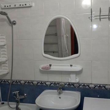 Власник. Оренда  2 к/кв 3/9 Соляні, зуп.Гвардійська