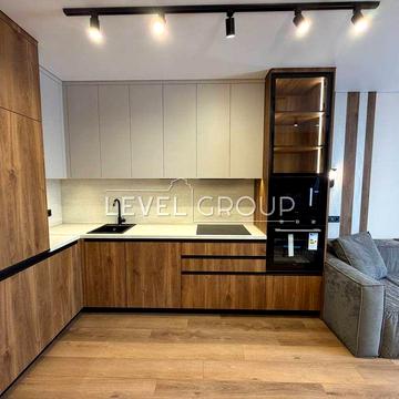 Продаж 3к квартири в ЖК Варшавський 3, 85м2, Ретровіль, Виноградар,Єоселя ЖК Варшавський 3