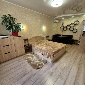 Срочная продажа 1к квартиры в новом доме!