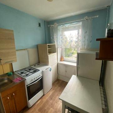 Оренда 1к квартири Вул Володимира Великого
