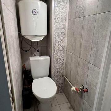 Здається студія ЖМ Райдужний