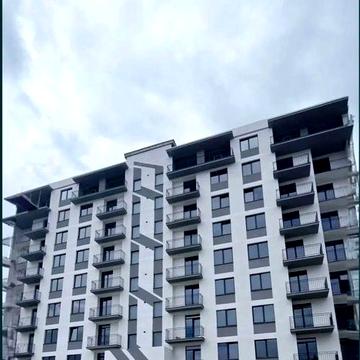 Продаж 2к/ Парк/Жк Радищева ЖК Радищева