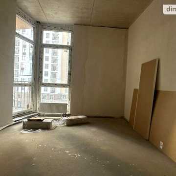Продаж 1к Квартира Краснова вулиця ЖК Kadorr City
