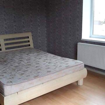 Оренда будинку 172м2 з ГАЗОВИМ опаленням. 5 кімнат. Є гараж. Можна з ТВАРИНАМИ