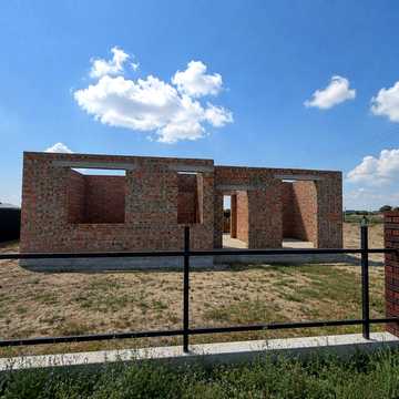 Продаж будинку с.Боратин | Boratyn Village | Луцький район