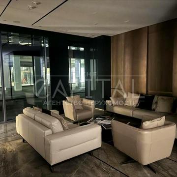 Продаж квартира в преміальному ЖК Metropole (ЖК Метрополь) НИЗЬКИЙ ПОВЕРХ Печерськ Печерський район Метро "Палац Україна" ЖК Metropole