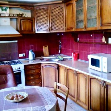 Сдам в аренду 3 комнатную квартиру пентагон агв