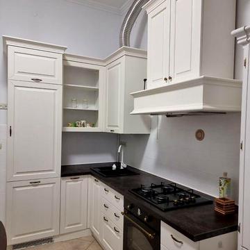 Продаж 3к Квартира Куліша Пантелеймона вулиця