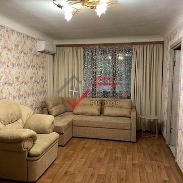 2к квартира біля Білої альтанки