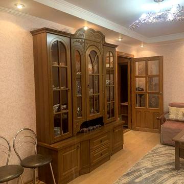 Продам 3х кім Полевая р-н сімейного  ринку