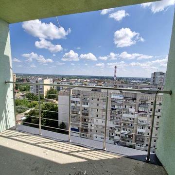Продається двокімнатна квартира в ЖК Вернісаж ЖК Вернісаж