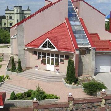 Продаж будинку  в селі Лісники, Київська область.Без %%%