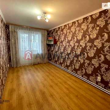 Продаж 4к Квартира Родіона Скалецького вулиця