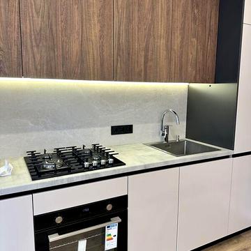 Продаж 1к Квартира Запорізьке шосе ЖК Щасливий у Дніпрі