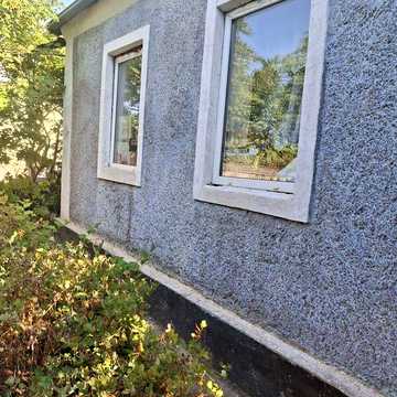 Продаж 3к Дім Маяковського вулиця