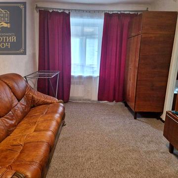 Продам 3 кімнатну квартиру біля Парку