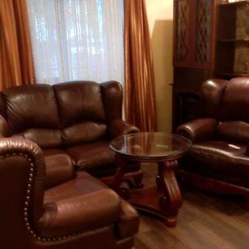 Продажа 4х кв с хорошим,добротным 1/9,цена 85т $