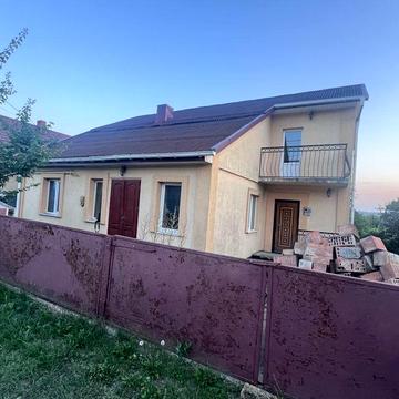 Продається будинок