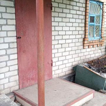 Продам дачу на Карачунах КДЗ ул. Каменодробильная, кооператив Гранит два участка Торг
