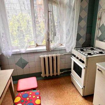 Сдам 2к кв на Клочко,Березинка