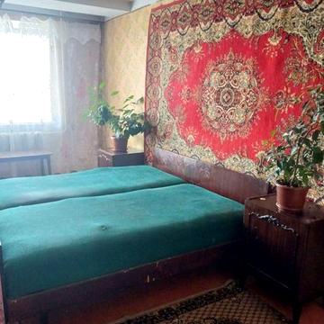 Здається 2х кімн кв Олександрівський район