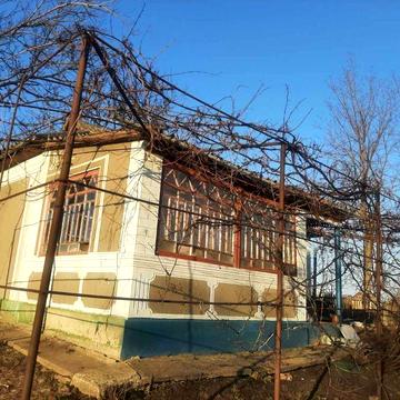 Продається будинок в Кривому Озері