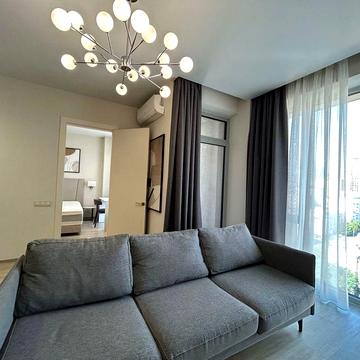 Без комісіі Оренда апартаменти ЖК Atlantic Residences Київ центр квартира Печерськ можна кіт собака укриття резервне живлення палац Україна Антоновича