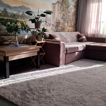 Продаж 2к Квартира Тютюновий провулок