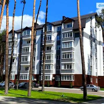 Продаж 1к Квартира Ідейна вулиця ЖК Идея