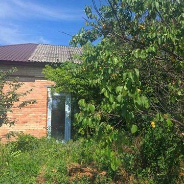 Продаж квартири( торг, розстрочка. ТЕРМІНОВО)