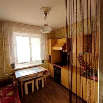 Оренда 1 кімнатної на Шухевича