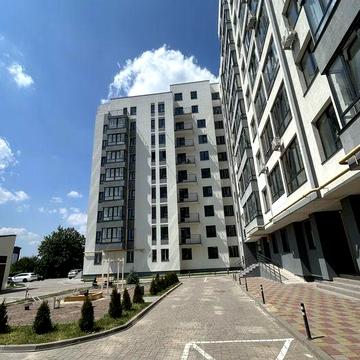 Продаж 1 кім вул.Довга /Вашингтона 58м