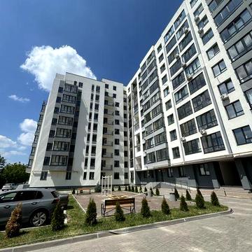 Продаж 1 кім вул.Довга /Вашингтона 58м