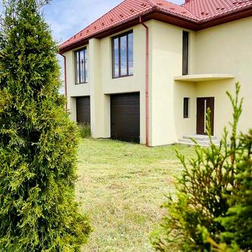 Продаж котеджу з ділянкою, Малечковичі, Львів 4 км!