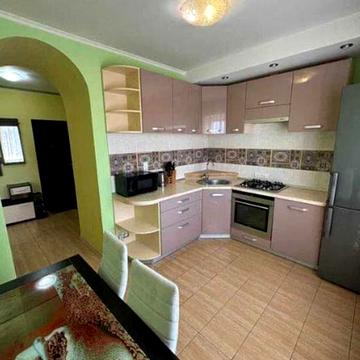 Здам 1кім квартиру Донецьке Шоссе, лівий берег