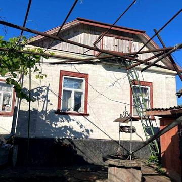 Продаж будинку у центрі місті Новоукраїнка