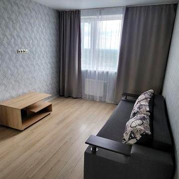 Продаж 1 кім квартири в ЖК Сіті парк ЖК Сіті парк