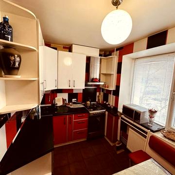Аренда 2-к квартира 50м2 район Ковалевка.