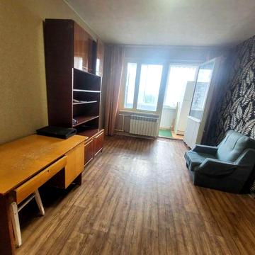 Сдам 2к Оболонський р-н м Мінська вул Левка Лукяненка буд 1-Е