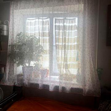Продам 1 кімнатну квартиру