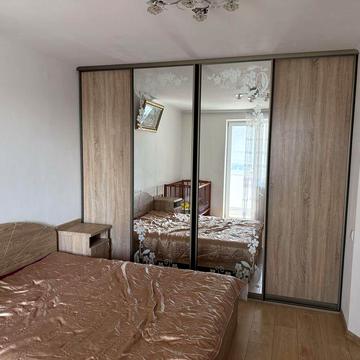 Оренда квартири місто Івано Франківськ