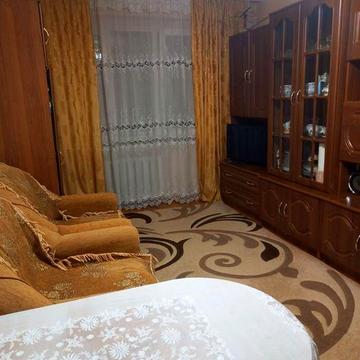 Продаж квартири 1кімната вул Патона ( Ряшівська)